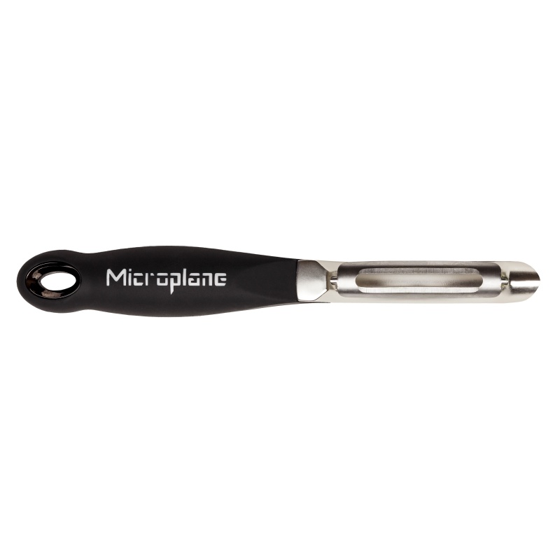 Microplane_Specialty_48091_Profi Peeler_Straight_3.jpg