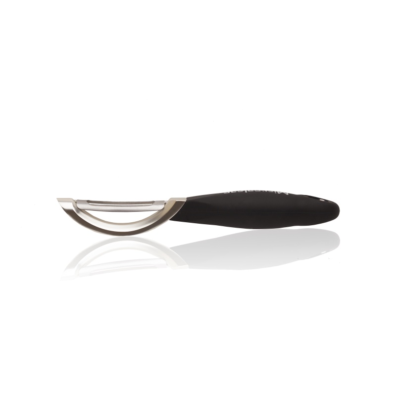 Microplane_Specialty_48091_Profi Peeler_Straight_7.jpg