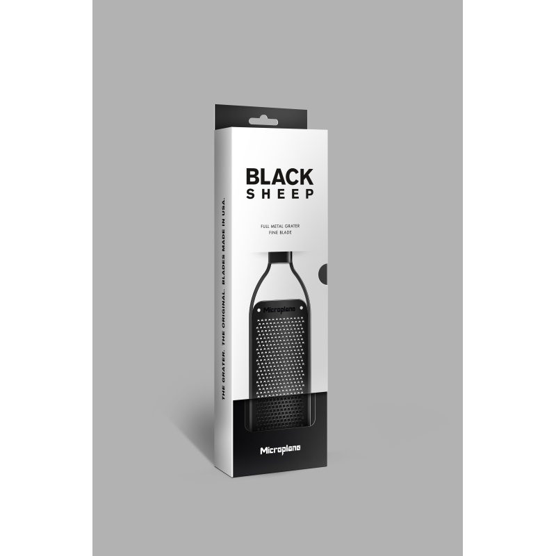 Mp_Black_Sheep_Packaging_Fine_closed.jpg