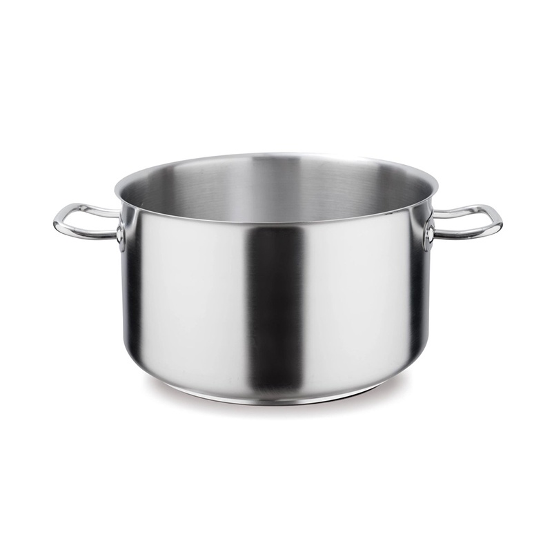 Pott poolkõrge.jpg