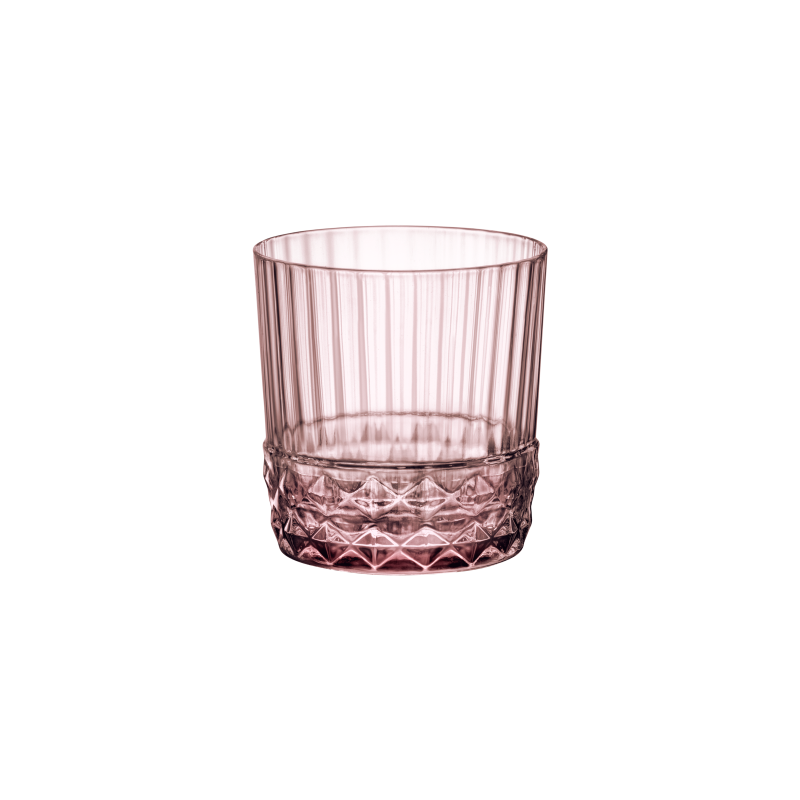 S_America_20s_Dof_Lilac_Rose_Trasp_web.png