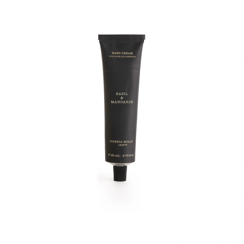 basil_mandarin_80ml.webp