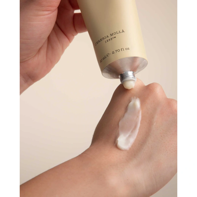 hc80ml.webp