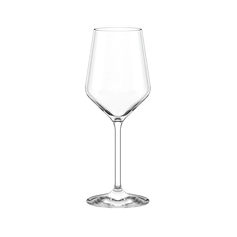 revolution-weinglas-6er-set-klares-glass-schaumwein.webp
