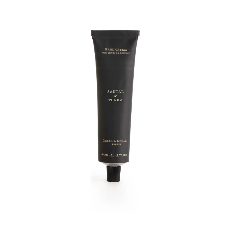 santal_tonka_80ml.webp