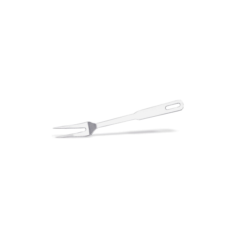 product/aliumpro.com/60475-comet-line-tenedor-para-trinchar-inox-30-cm.jpg