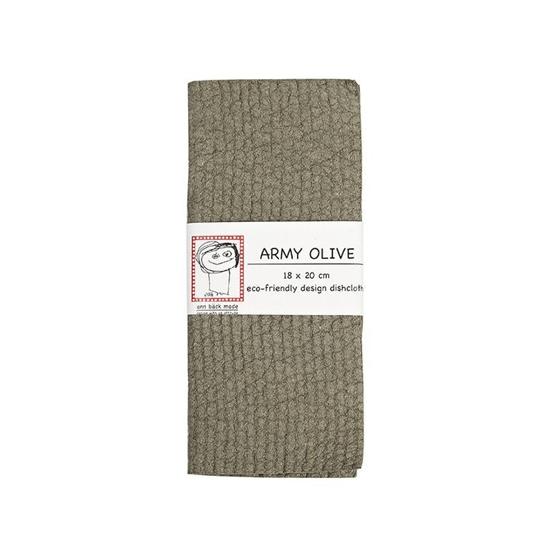 product/ann.fi/60762-army_olive_591x590.jpg