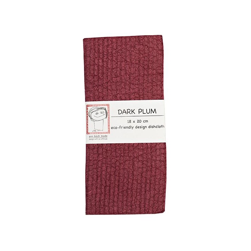 product/ann.fi/60766-web8_dark_plum_591x591.jpg