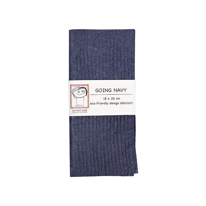 product/ann.fi/60769-going_navy_591x591.jpg
