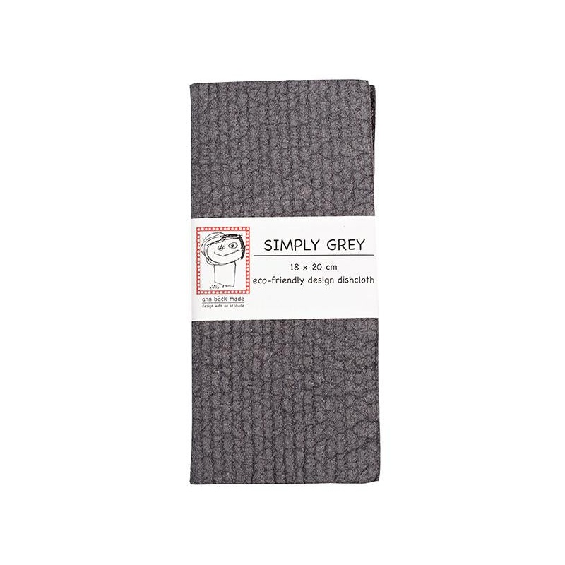 product/ann.fi/60779-simply_grey_591x590.jpg