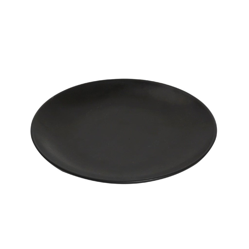product/armoniastyle.gr/21355-2229503-TLM160K6.jpg
