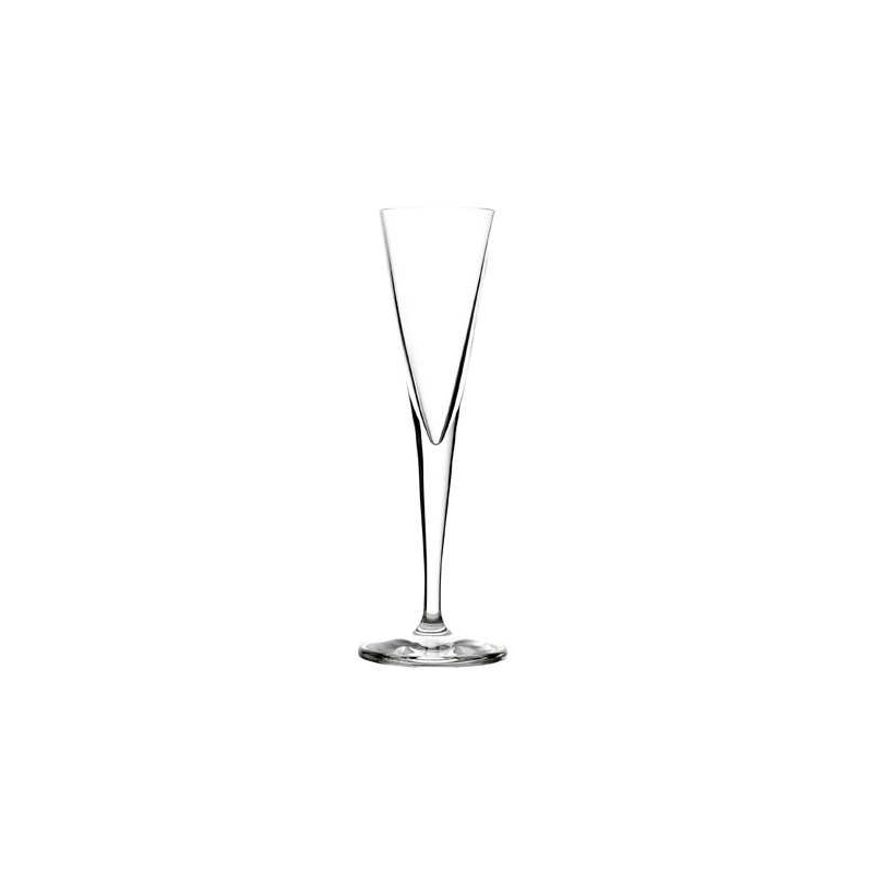 product/atpgroup.com/10820-cocktail-205-00-31.jpg