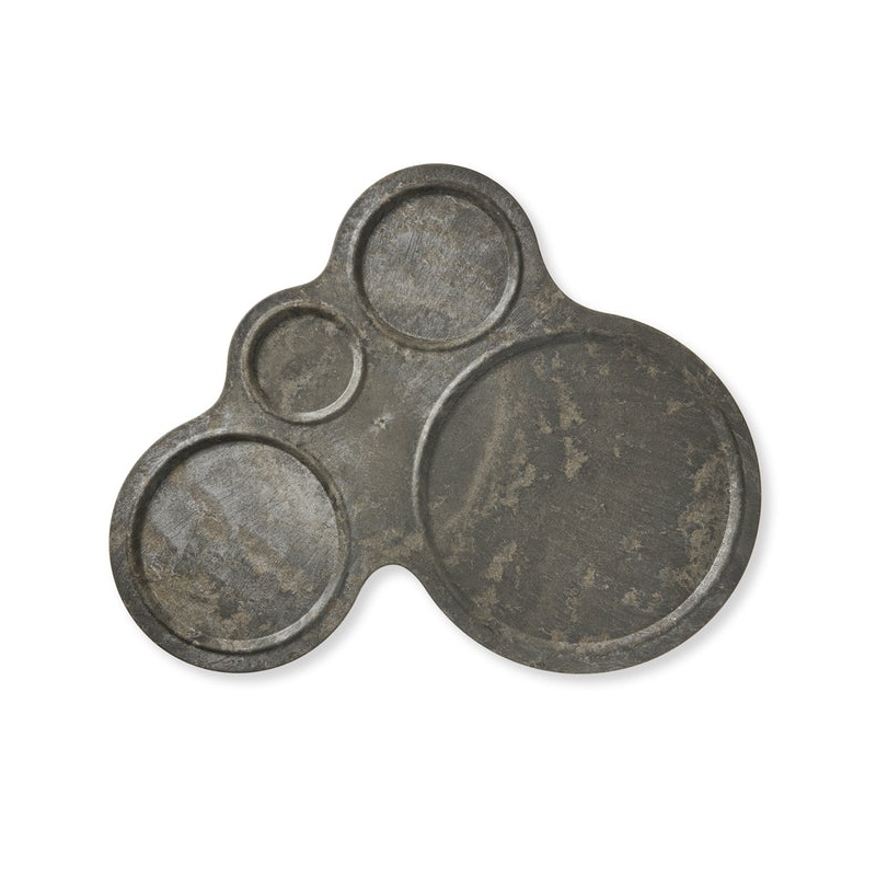 product/buhr.se/41541-BS002.jpg