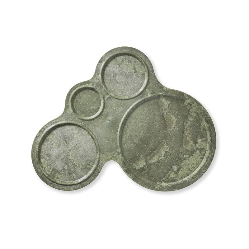 product/buhr.se/41543-BG004.jpg