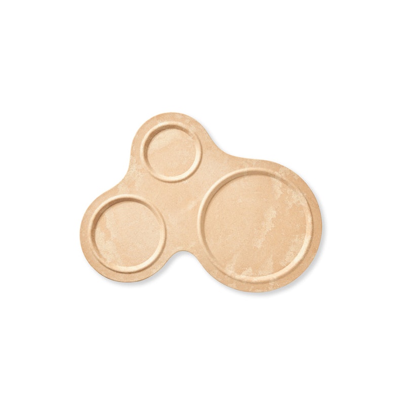 product/buhr.se/41545-LBL07.jpg