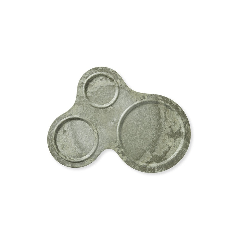 product/buhr.se/41546-LBG08.jpg
