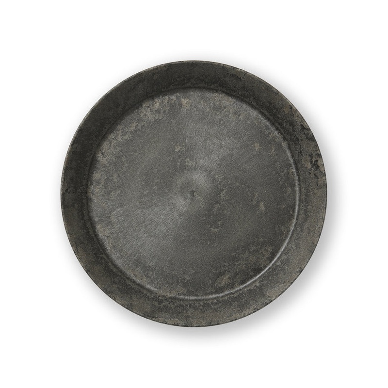 product/buhr.se/41548-TS025.jpg