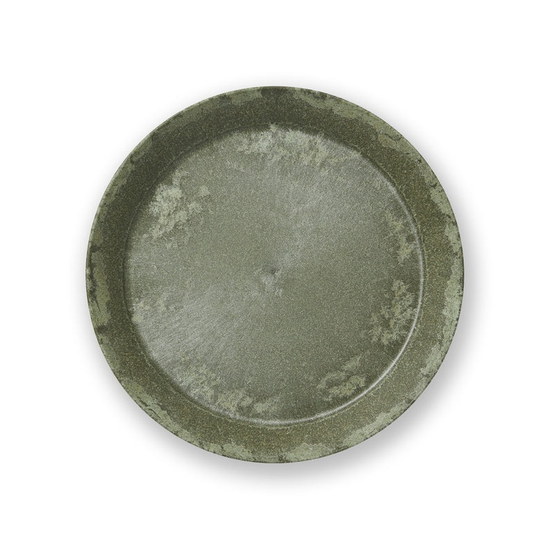 product/buhr.se/41549-TG025.jpg