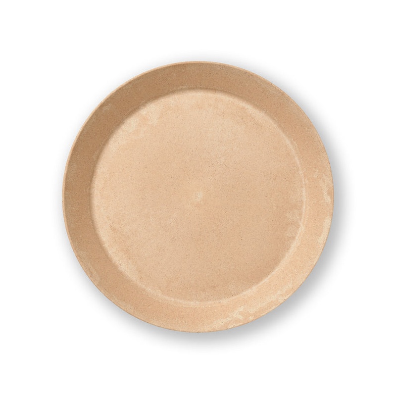 product/buhr.se/41550-TL025.jpg