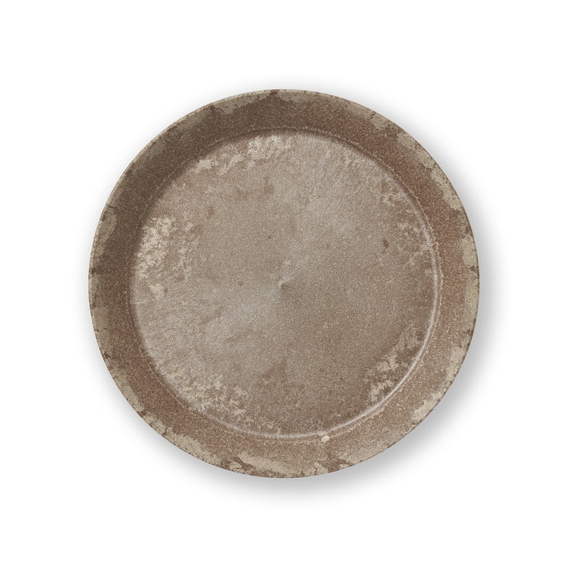 product/buhr.se/41551-TN025.jpg