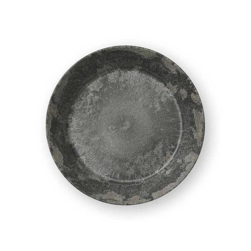 product/buhr.se/41552-TS018.jpg
