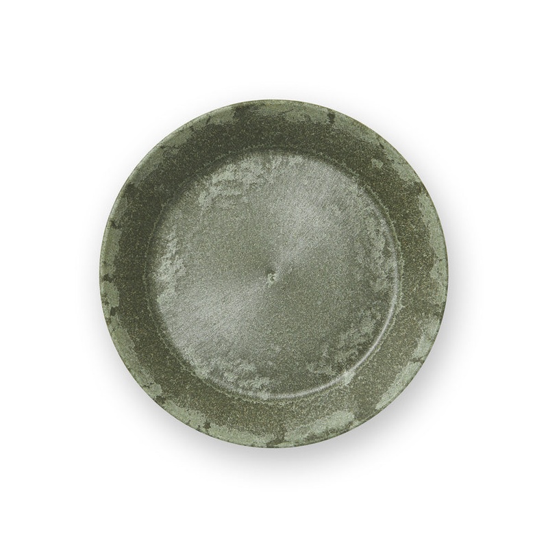 product/buhr.se/41553-TG018.jpg
