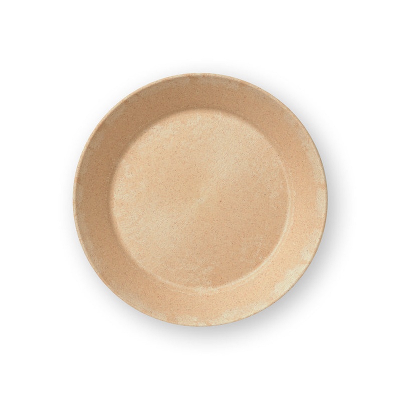 product/buhr.se/41554-TL018.jpg