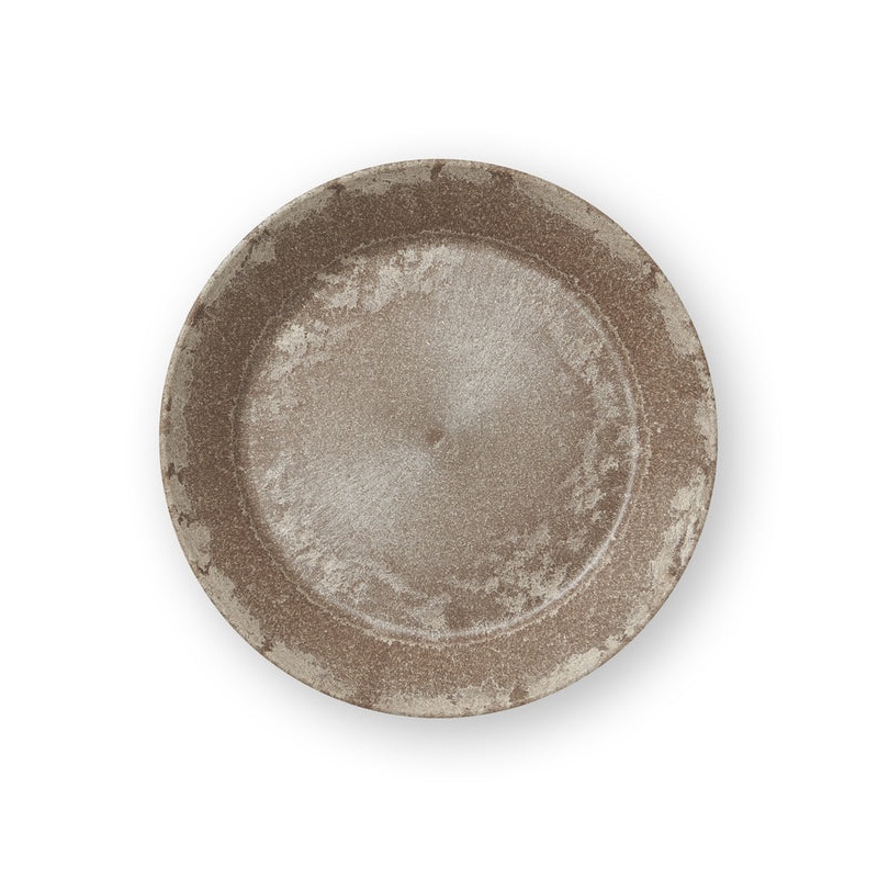 product/buhr.se/41555-TN018.jpg