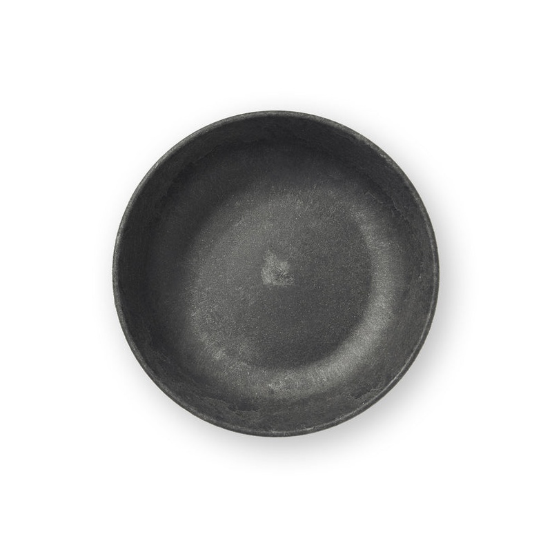 product/buhr.se/41556-SS400.jpg