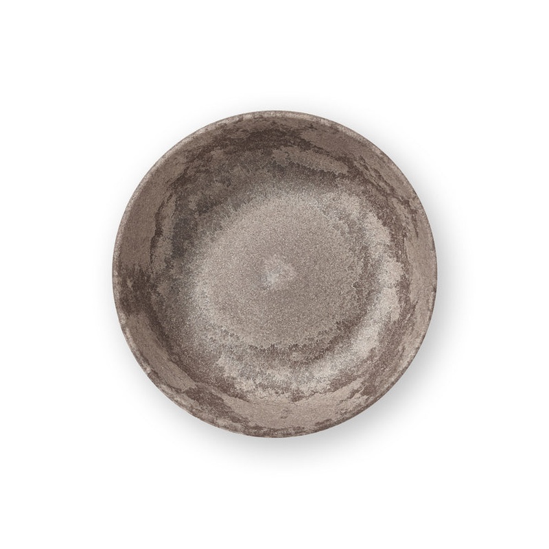 product/buhr.se/41559-SN400.jpg