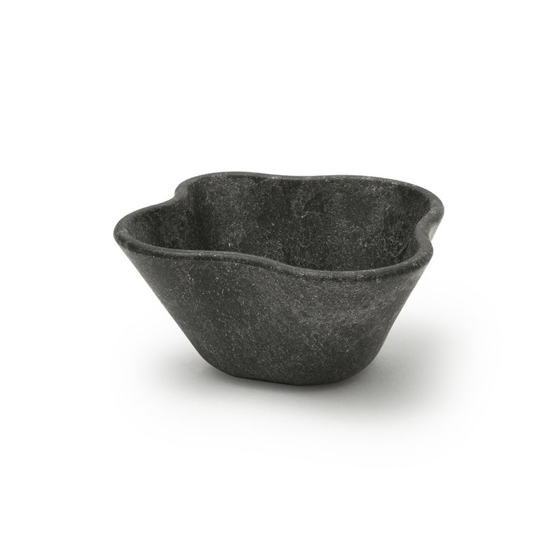 product/buhr.se/41560-BS040_2.jpg