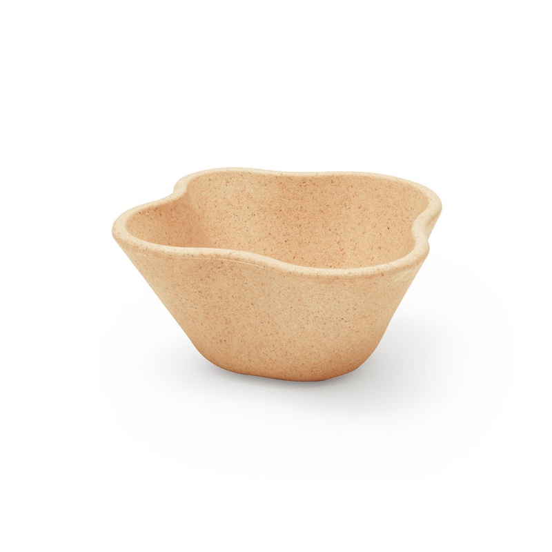 product/buhr.se/41562-BSA040_2.jpg