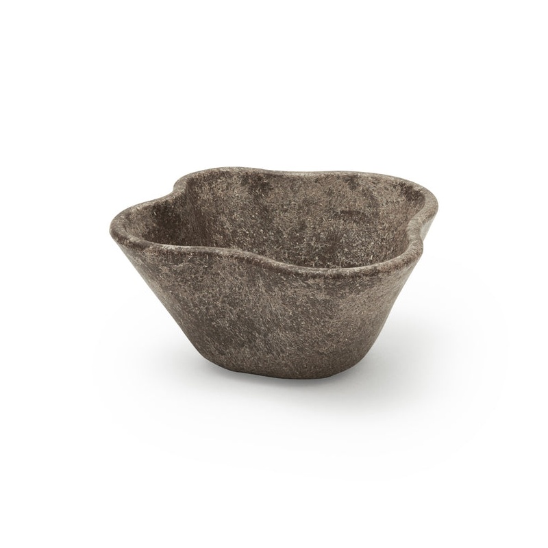 product/buhr.se/41563-BN040_2.jpg