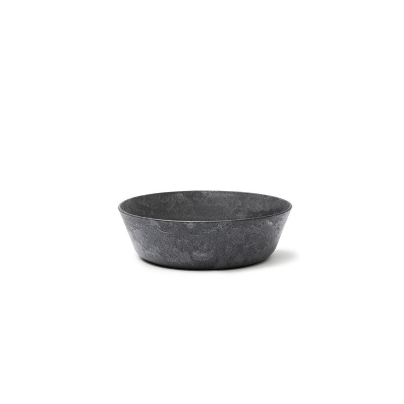 product/buhr.se/41568-SS1300a.jpg
