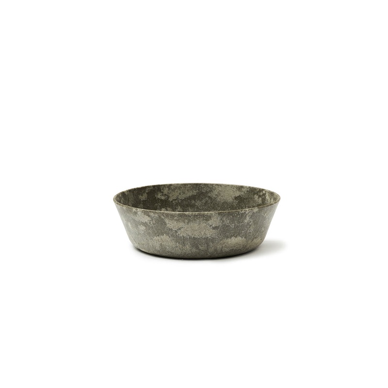 product/buhr.se/41569-SG1300a.jpg