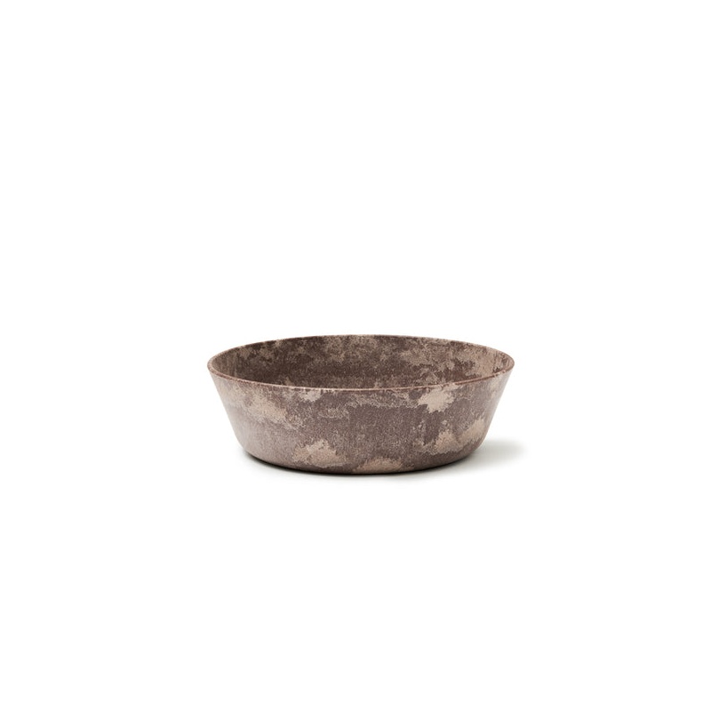 product/buhr.se/41570-SN1300a.jpg