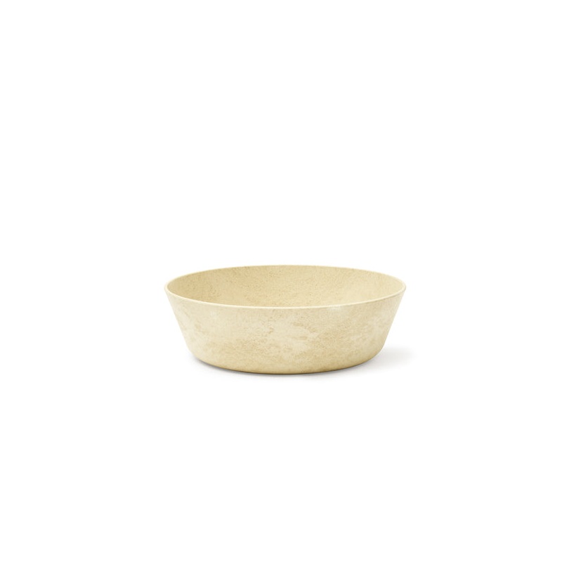 product/buhr.se/41571-SSA1300a.jpg