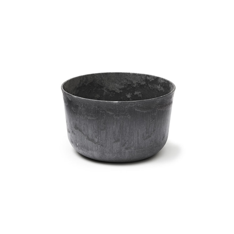 product/buhr.se/41572-SS4800a.jpg