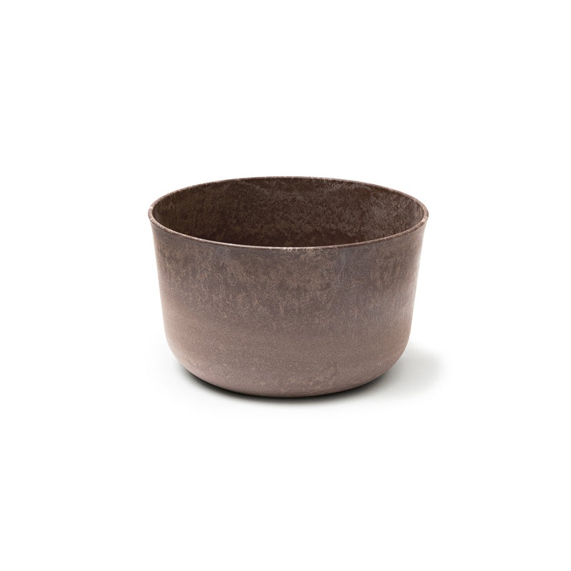 product/buhr.se/41574-SN4800a.jpg