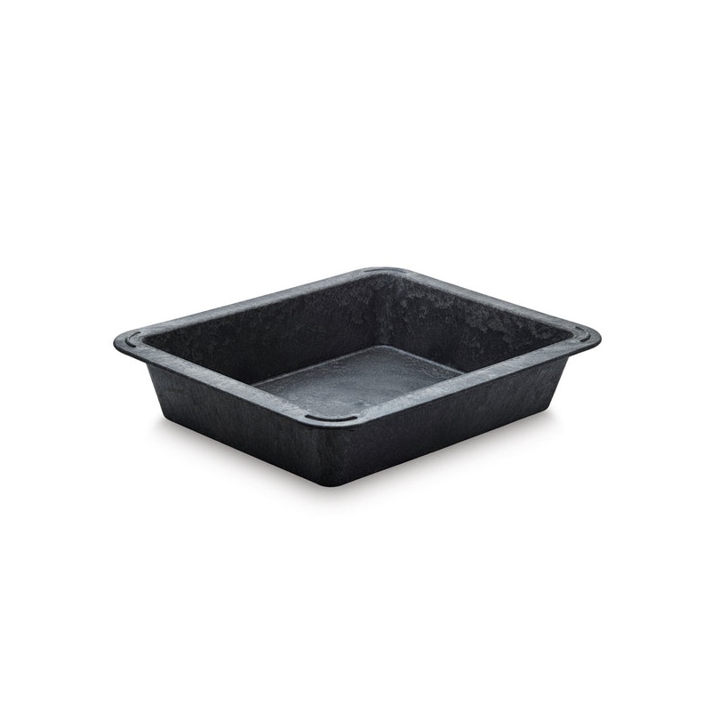 product/buhr.se/41583-HSG65-1.jpg