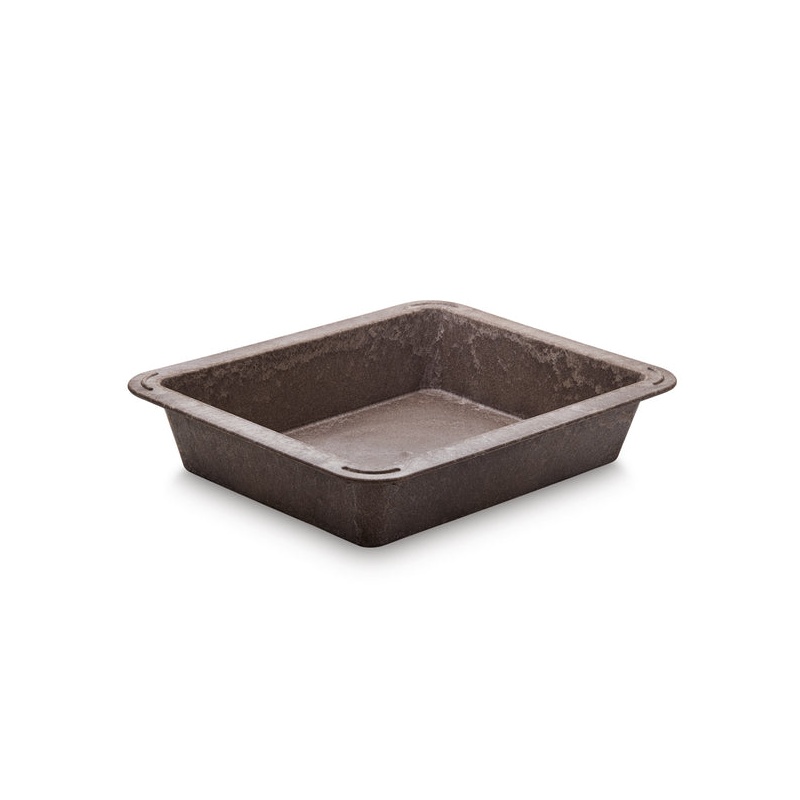 product/buhr.se/41585-HNG65-1.jpg
