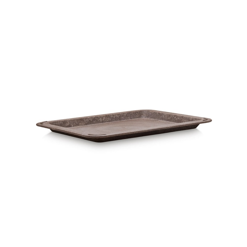 product/buhr.se/41588-HNG20-1.jpg