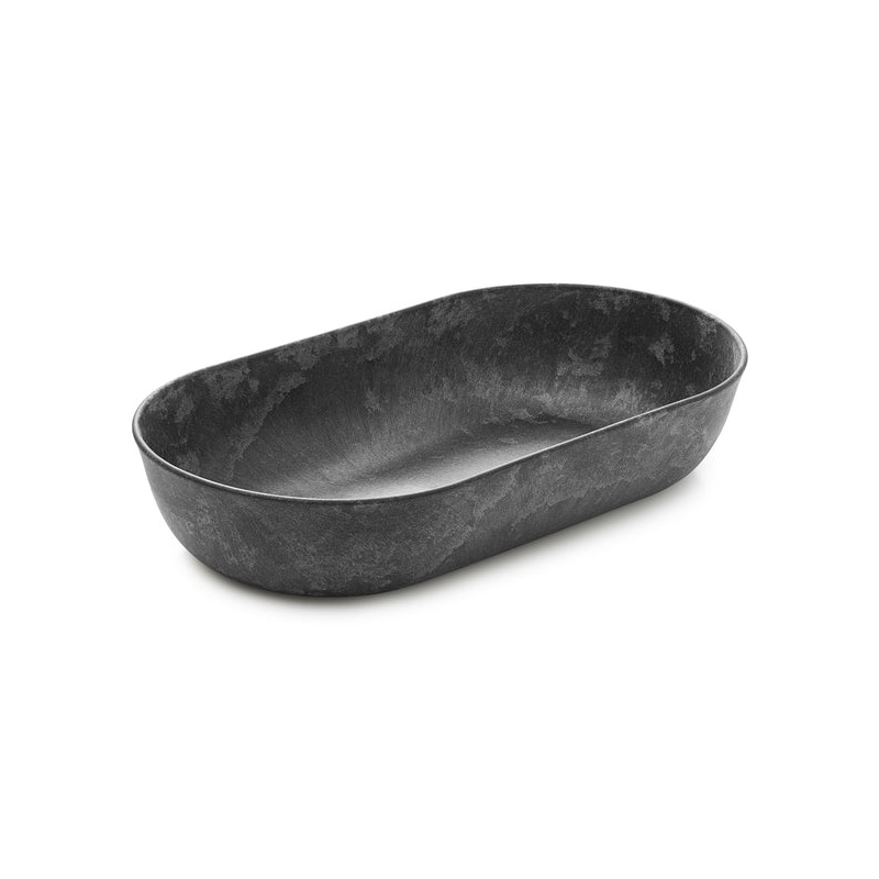 product/buhr.se/41591-OvaltFad_Sort_2.jpg