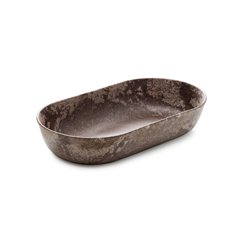 product/buhr.se/41593-OvaltFad_Brun_2.jpg