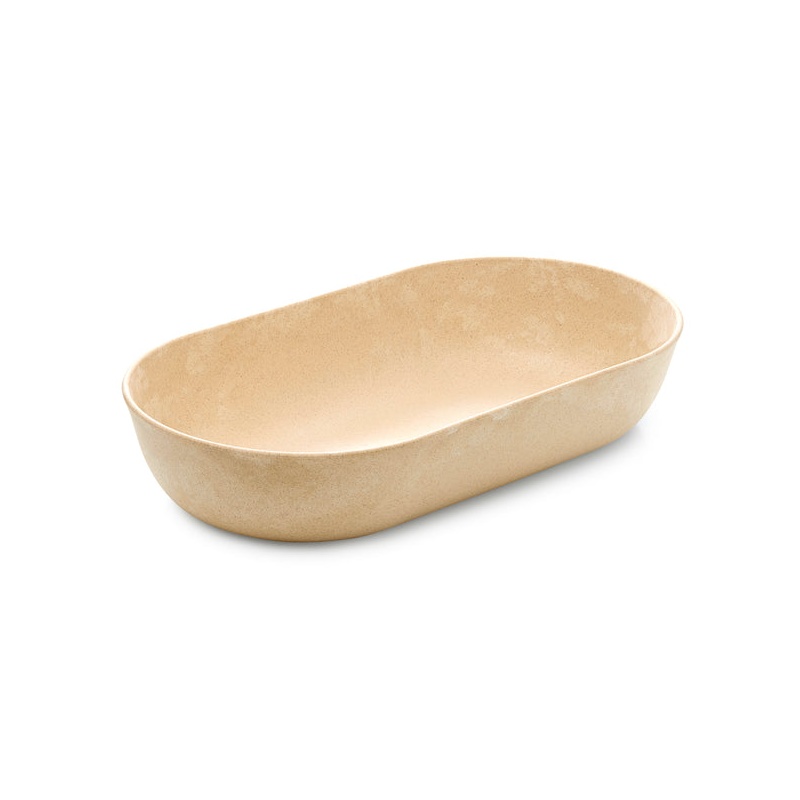 product/buhr.se/41594-OvaltFad_Sand_2.jpg