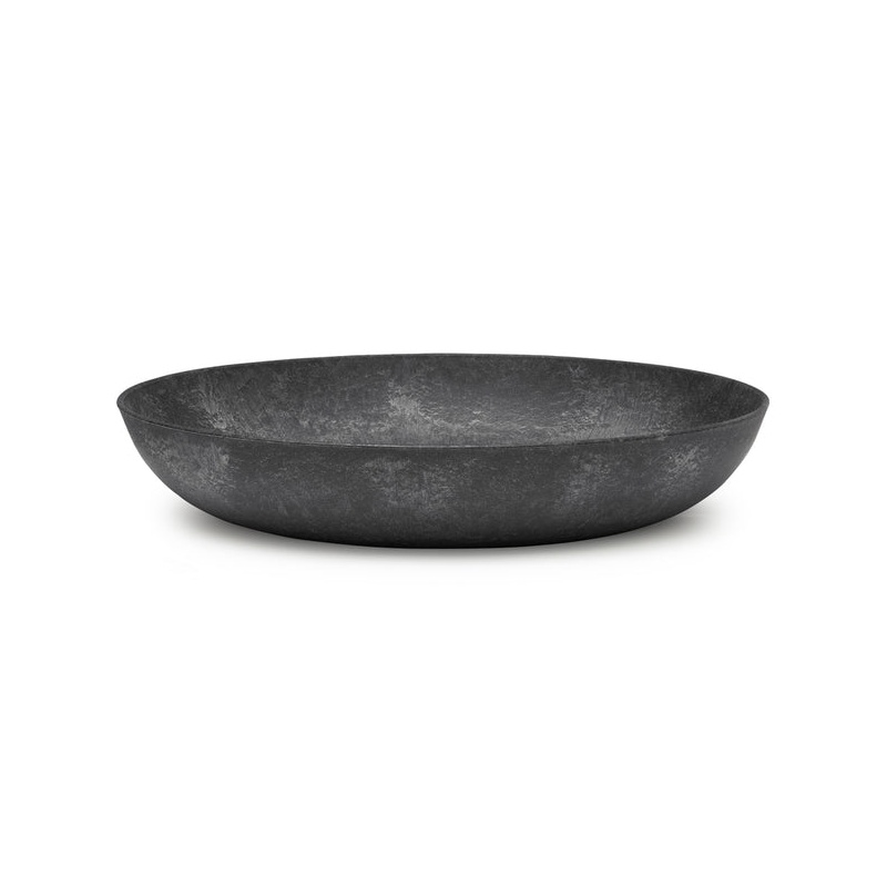 product/buhr.se/41595-LFS39_2.jpg