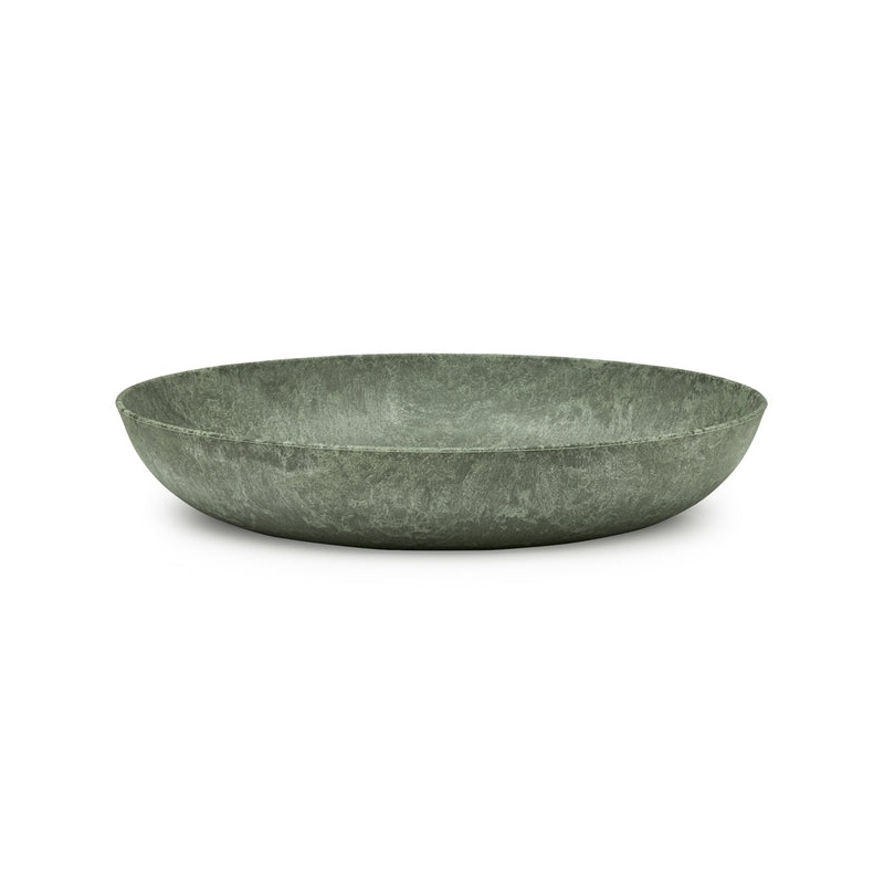 product/buhr.se/41596-LFG39_2.jpg