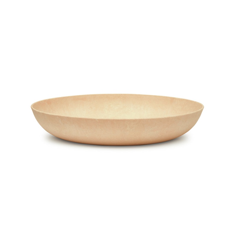 product/buhr.se/41598-LFSA39_2.jpg