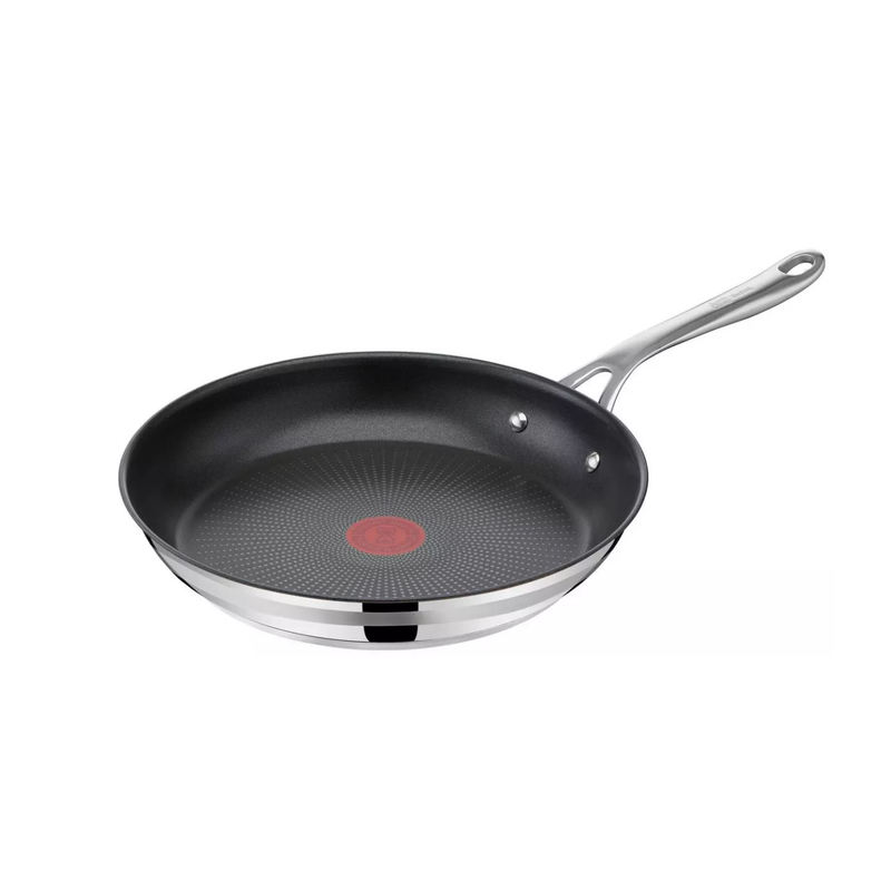 product/buhr.se/50522-ImageServer_8531a1d7-c7ae-40a2-a6de-fd90873bd454.png