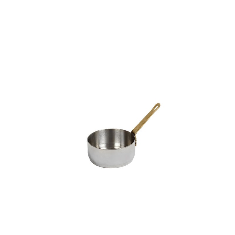product/c.scdn.gr/41452-fixedratio_20250409105645_espiel_mpol_servirismatos_gia_ntip_strogylo_metalliko_me_diametro_5_5ek_fev307.jpeg